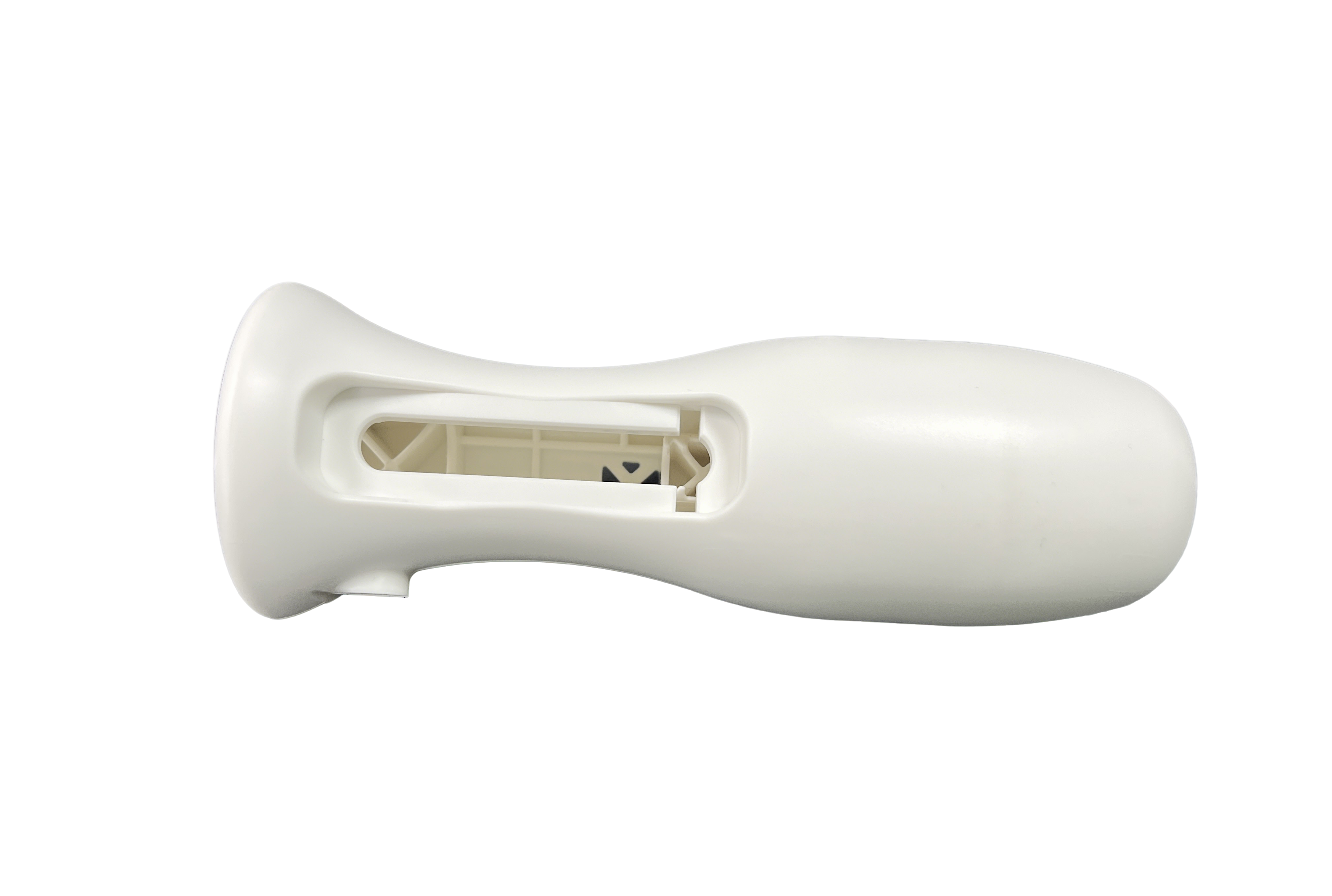 Medical Device Handle Shell Capa de alça para dispositivo médico