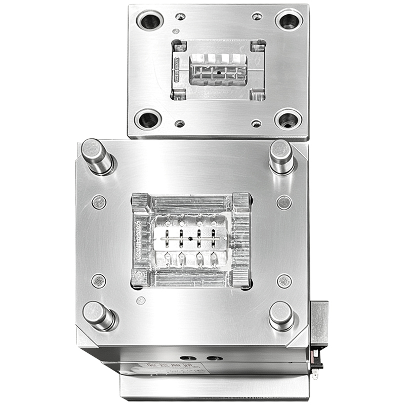 cap mold molde de tampa