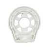 1*4 molde de injeção de fabricante de moldes de alta precisão para plástico Parte PC/ABS Material reciclado