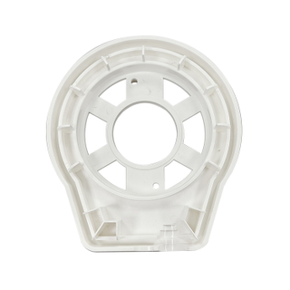 1*4 molde de injeção de fabricante de moldes de alta precisão para plástico Parte PC/ABS Material reciclado