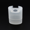 Molde de moldagem de alta qualidade molde cosmético PVC 