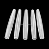 Molde de injeção de moldes para peças de plástico médico PP/TPE Material
