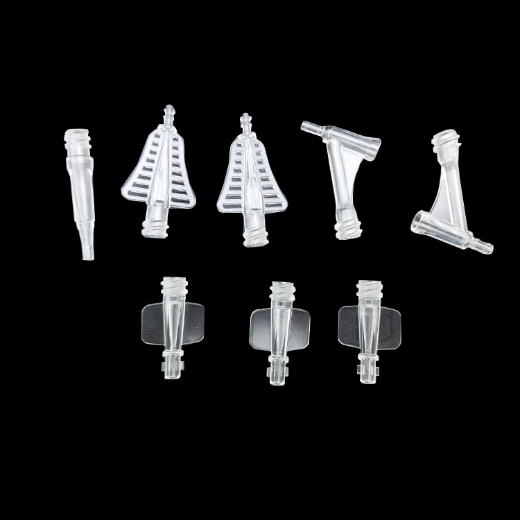 componente m&eacute;dico