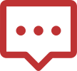  <h4><strong>Insira a moldagem</strong></h4> <p> </p> <p style="text-align: center;"><span style="color:#d35400;"><span style="font-size:15px;">Clique para visualizar></span></span></p> 