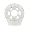 1*4 molde de injeção de fabricante de moldes de alta precisão para plástico Parte PC/ABS Material reciclado