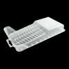 1*1 molde de molde de molde de corredor quente para peças de plástico PP/TPE Material