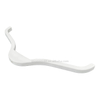 PP MATERIAL MOLD PLÁSTICO MOLD VIVERS