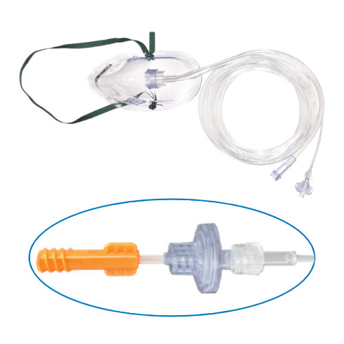 Molde de inje&ccedil;&atilde;o para pe&ccedil;as pl&aacute;sticas