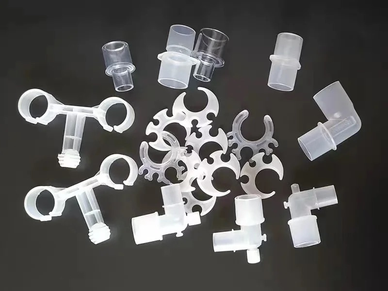 Customization-Manufacturing-OEM-Factory-Mould-Maker-Injection-Moldingfor-Medical-Connectors-Accessories-Component-for-Respiratory-Anesthesia-Circuit-System.jpg