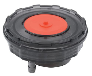 Molde de injeção para o equipamento de inspeção de qualidade de peças plásticas cirúrgicas da Factory de Fabricante de Moldes experiente