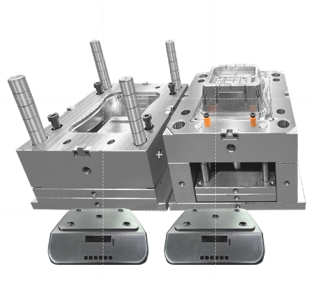 balan&ccedil;a de peso