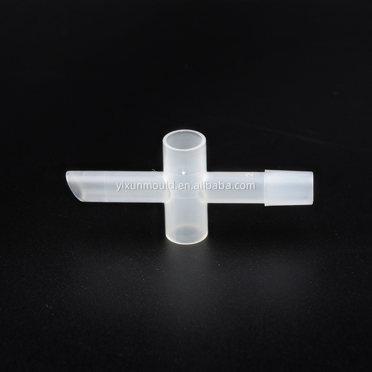  conector de infus&atilde;o de ferramentas