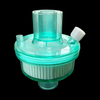 Molde de injeção de moldes para peças de plástico médico PP/TPE Material