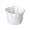 ISO13485 Mold de fabricação de molde para molde de injeção para tubo de infusão e produtos médicos ABS PC Material
