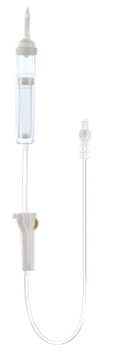 Molde de injeção personalizado para o tubo de injeção de infusão cirúrgica e a fabricação da sala limpa do conector