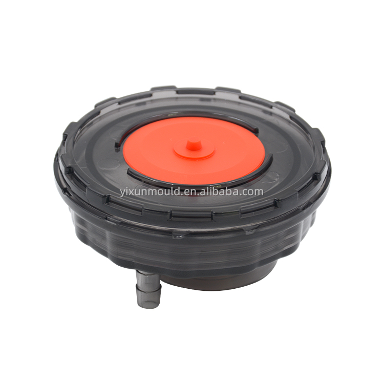 componente cir&uacute;rgico