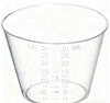ISO13485 Mold de fabricação de molde para molde de injeção para tubo de infusão e produtos médicos ABS PC Material
