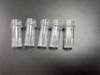 Fabricante de ferramentas de molde de injeção de plástico para frascos odontológicos e dispositivos cirúrgicos