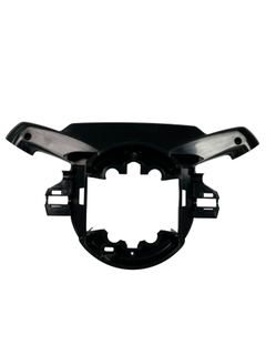 Suporte automotivo moldado por injeção do núcleo do volante do componente estrutural da precisão 