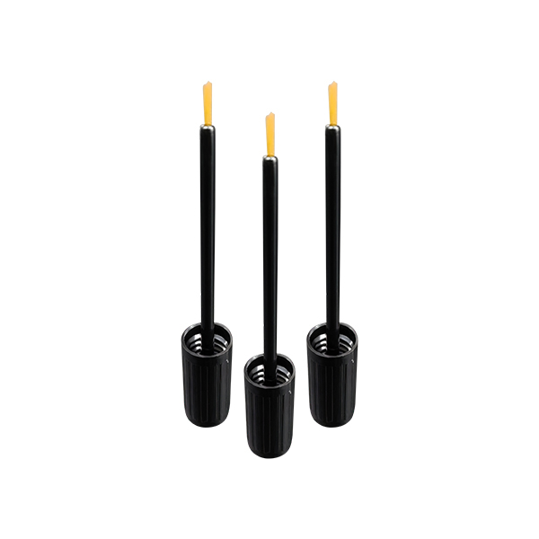 Brush de 2eye 