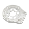 1*4 molde de injeção de fabricante de moldes de alta precisão para plástico Parte PC/ABS Material reciclado