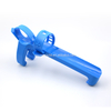 Moldagem de alta qualidade TPU Fivela Strap Housed Housed Housed Mold na China Dongguan Molder Maker