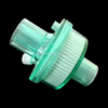 Molde de injeção de moldes para peças de plástico médico PP/TPE Material