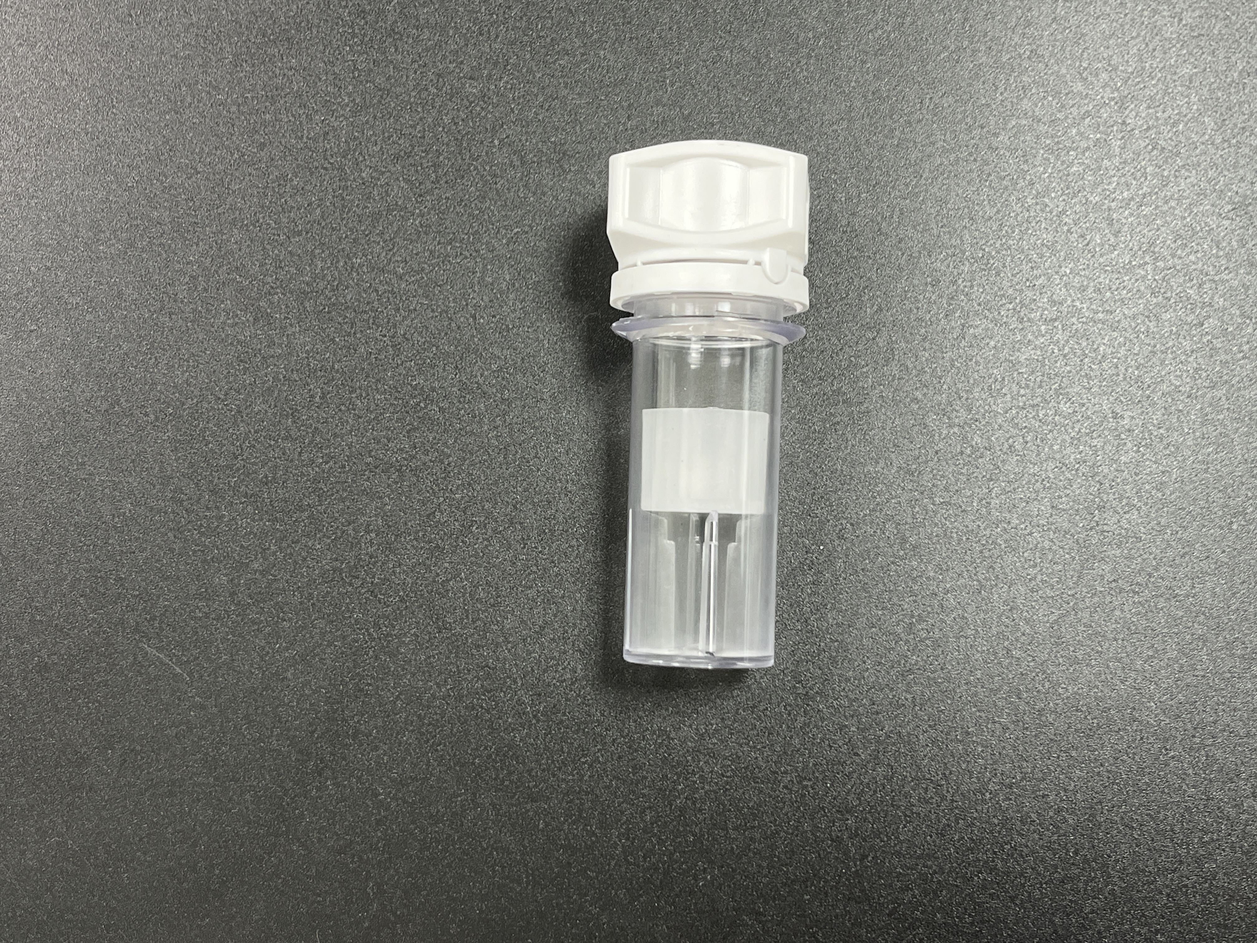 recipiente odontol&oacute;gico