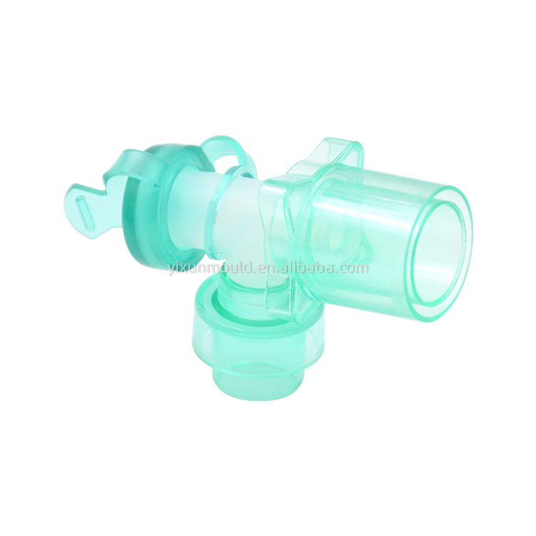 terapia de infus&atilde;o 