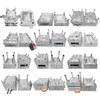 OEM ODM Fabricante Profissional Factory