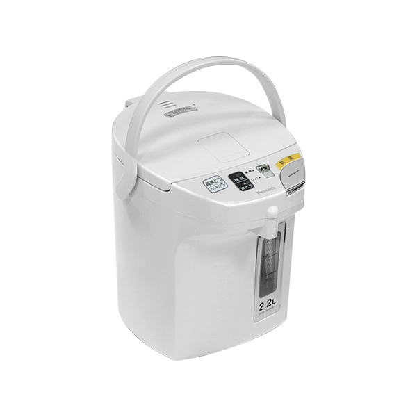Dispensador de água 