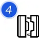 4. Moldagem de injeção científica