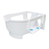 Molfo de injeção de impressão 3D para molde médico PA6 Material reciclado HIPS