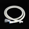 Molfo de injeção de molde de cavidade múltipla para conector de infusão médica Material PMMA