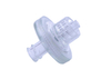 Molfo de injeção de molde de cavidade múltipla para conector de infusão médica Material PMMA