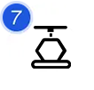 7. Prototipagem
