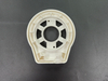 1*4 molde de injeção de fabricante de moldes de alta precisão para plástico Parte PC/ABS Material reciclado