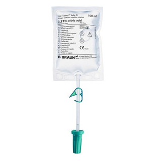 Molfo de injeção de cavidade múltipla para cuidados com a continence e urologia Material ABS