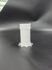 1*1 molde de plástico de injeção de cavidade para PP PC para base de PT