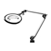 ISO13485 Mold de injeção do fabricante de molde para iluminação de exame médico Alta transparente ABS PC Material