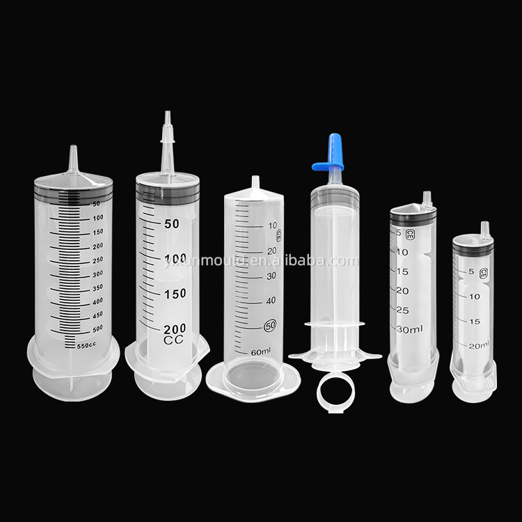 molde de alta precis&atilde;o