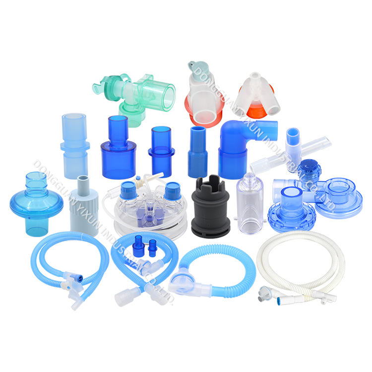 molde personalizado para f&aacute;brica de terapia de infus&atilde;o