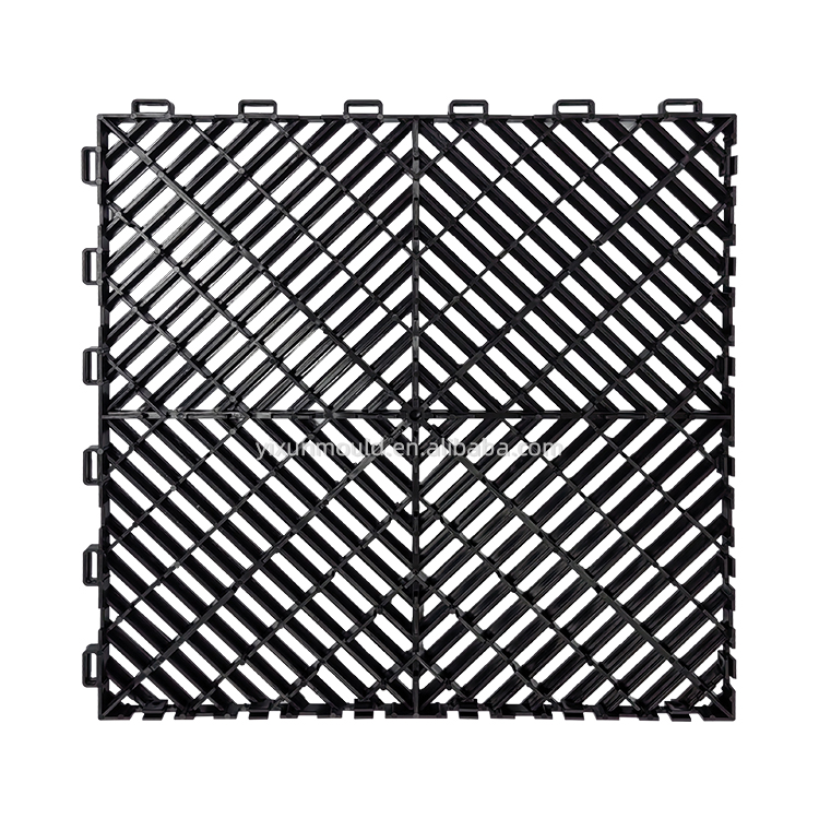 de inje&ccedil;&atilde;o 