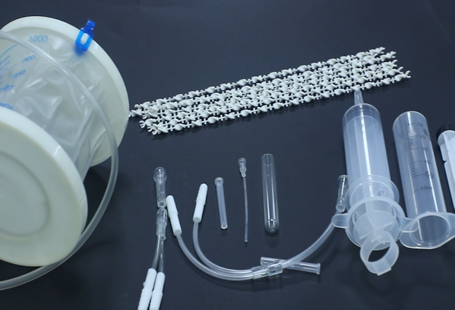 Medical Consumables.jpg