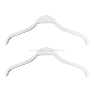 PP MATERIAL MOLD PLÁSTICO MOLD VIVERS