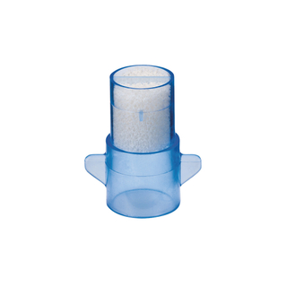 MOLD PLÁSTICO DO ADAPTOR DE VOLUME DE VOLUME CIRMÁRIO COM MULTIMA
