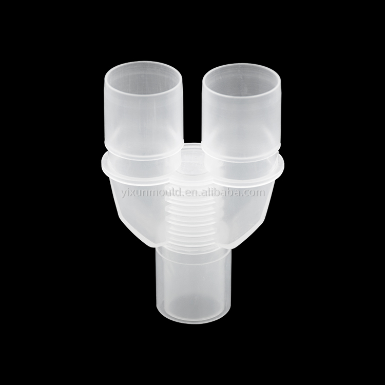 componente cir&uacute;rgico 