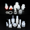OEM ODM Fabricante Profissional Factory