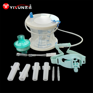 Ferramenta de moldes médicos da China e Tecnologia de moldagem Fábrica de fábrica de fábrica com mais de 30 anos de experiência 
