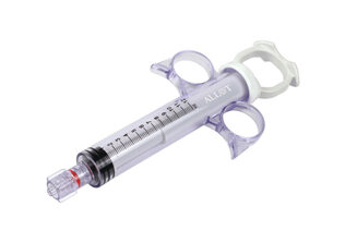 Molfo de injeção de molde de cavidade múltipla para conector de infusão médica Material PMMA